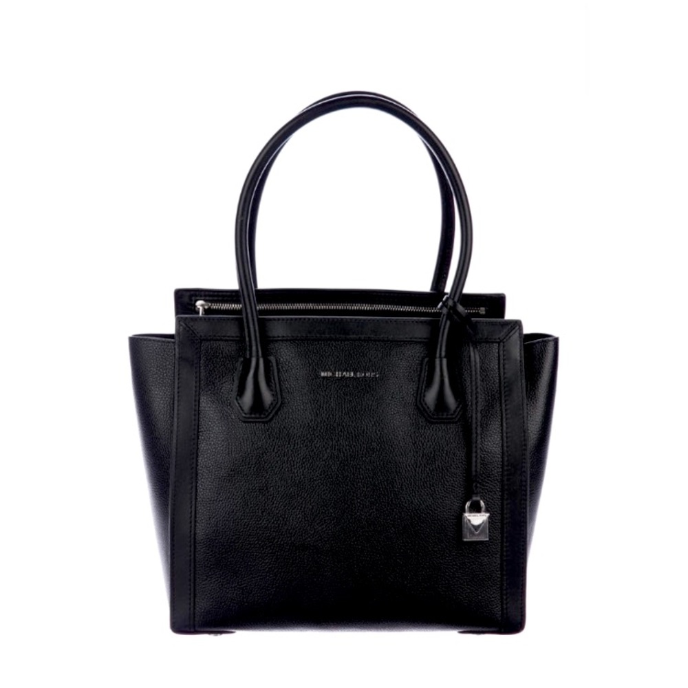 Michael Kors Large EW Tote with Crossbody Option